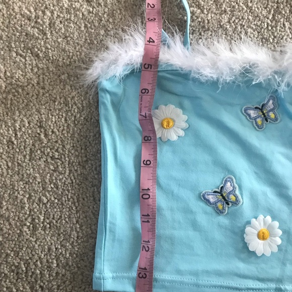 🌼Baby Blues🌼 - Picture 6 of 7